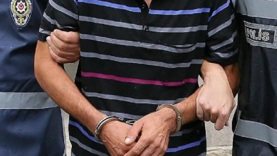 İstanbul'da IŞİD operasyonu: 4 tutuklama