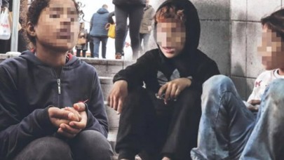 İstanbul'da vahşet çetesi! 100 TL'den az getirene yaptıkları kan dondurdu