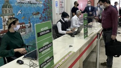 İstanbul'da yeni dönem bugün başladı! Artık zorunlu olacak