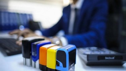 İstanbul için 'mesai saati' açıklaması