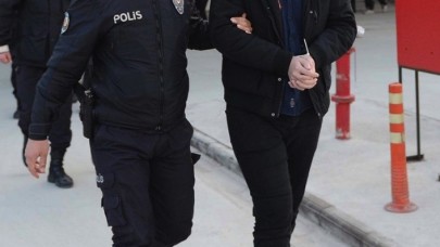 İstanbul merkezli 7 ilde FETÖ'ye Bank Asya operasyonu