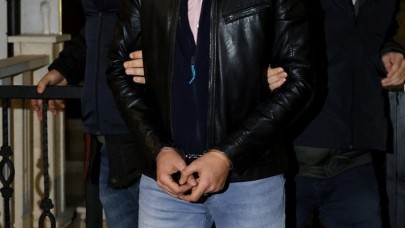 İstanbul merkezli 16 ilde FETÖ'nün emniyet yapılanmasına operasyon