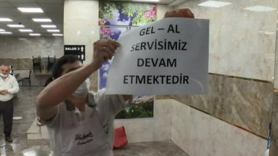 İstanbullulara kontrollü normalleşmede 'yüksek risk' uyarısı