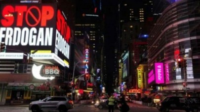 İşte ABD'deki kirli oyunun perde arkasındaki isim: FETÖ yeni liderini buldu