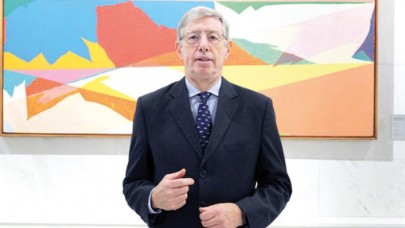 İtalyan Büyükelçi'den diplomasi dersi:  "Doğu Akdeniz'de Türkiyesiz çözüm olmaz"