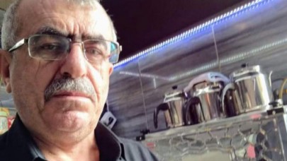 İzmir'de korkunç olay: Nuri Çengeloğlu intihar etti,  ölmeden önce yaptığı paylaşım ortaya çıktı!