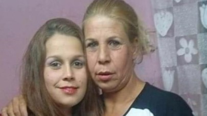 İzmir'de damat Hüsnü Tümen kurşun yağdırdı: Serap Tümen,  Serpil Palalı ve Hamza Kuzucuk öldü