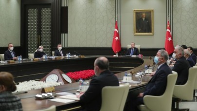 Kabine toplanıyor! Patlayan vakalar sonrası yeni tedbirler!