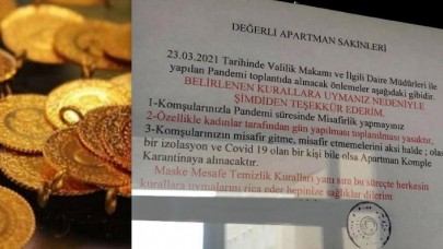 Kadınların gün yapması yasaklandı!