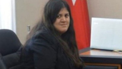 Kafasından vurulan Cumhuriyet Savcısı Özlem Salkım yoğun bakımda