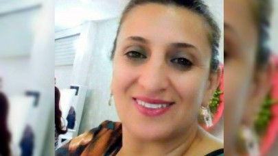 Kafasından vurulup,  tarlaya gömüldü: Yeter Yılmaz öldü