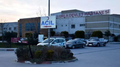 Kalp krizi geçiren 13 yaşındaki Bartu Gencay öldü!