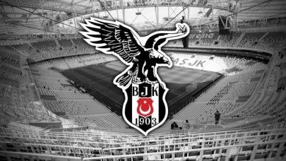 KARA KARTAL 118 YAŞINDA: 15 lig şampiyonluğu,  9 Türkiye Kupası