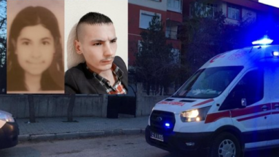 Kardeşini öldüren şizofreni hastası Soner Bali'nin cinayetten önce attığı mesaj dikkat çekti