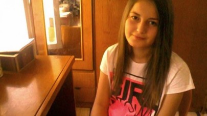 Kaş'ta motosiklet faciası: Melike Çiloğlu öldü,  Ayşe Çiloğlu ağır yaralı