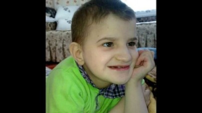 Kayseri'de acı olay:17 yaşındaki Mustafa Karcıoğlu öldü!