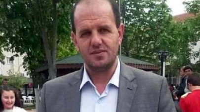 Kırklareli'nde bakkala saldırı: Erdinç Oran öldü