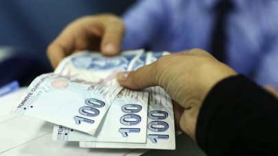 Bakan duyurdu: 5 Mart'ta hesaplara yatıyor