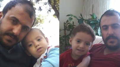 Kocaeli'de korkunç olay: Kolunu makineye kaptıran Savaş Baldır öldü!