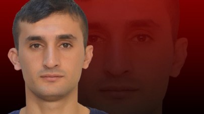 Kocaeli'den acı haber: Polis memuru Abdurrahman Arslan hayatını kaybetti!