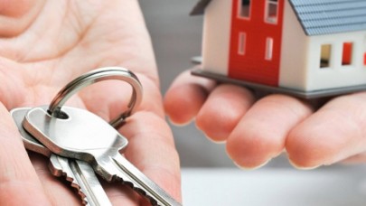 Kocaeli Satılık Arsa Ve Daire İlanları