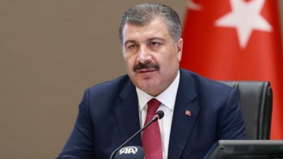 Koronavirüs Bilim Kurulu'ndan kritik toplantı: Yazılı açıklama yapılacak