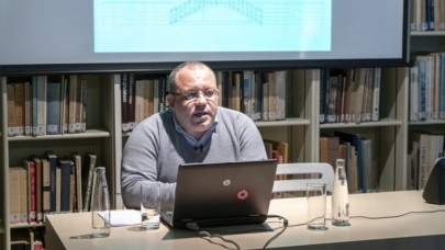 Koronavirüsten kurtulamadılar: Dr. Yavuz Sezer ve annesi Suat Sezer öldü