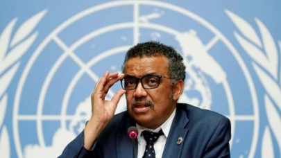 Kovid-19 aşısı kaynaklı bir ölüm oldu mu? DSÖ açıkladı