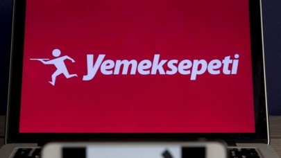 Kullanıcı bilgileri çalınmıştı! BTK'dan Yemek Sepeti açıklaması