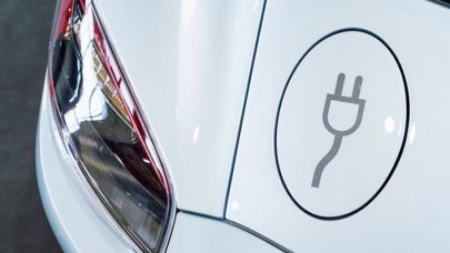 Küresel batarya rekabeti tüketiciye ucuz elektrikli araç olarak yansıyacak