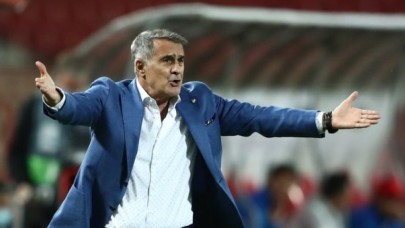 Letonya maçı öncesi Milli Takım'da şok: 8 futbolcu kamptan ayrıldı