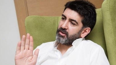 Levent Gültekin'den Alparslan Türkeş ve Milliyetçilik hakkında skandal sözler: Türkeş Vakfı'ndan sert tepki!