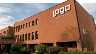 Logo Yazılım stajyer alım sürecini başlattı