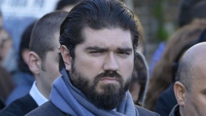 'Medya dayakçı erkek dolu' diyen Rasim Ozan Kütahyalı'dan bomba itiraf!