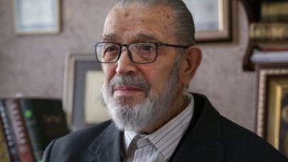 Mehmet Yahya Kutluoğlu kimdir? Mehmet Yahya Kutluoğlu neden öldü?