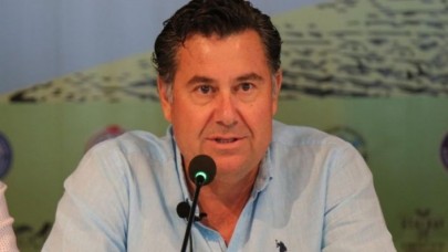 Mehmet Kocadon yoğun bakımda: Mehmet Kocadon kimdir?