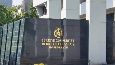 Merkez Bankası PPK üyesi Ömer Duman görevden alındı