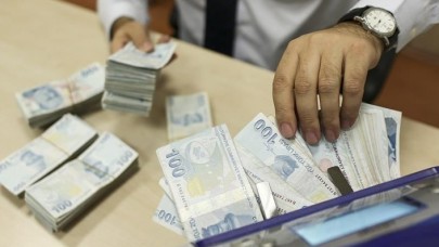 Merkez Bankası'ndan kredi kararı: Ücretler artırıldı