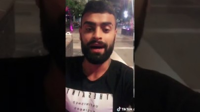 Mert Akkaş kimdir? Mert Akkaş neden gündem oldu?