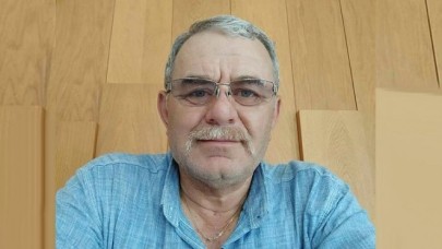 Milas'ta kafasına arkadaşının kestiği dal düştü: Hüseyin Kaydır öldü