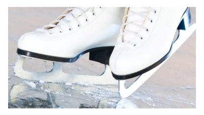 Milli buz patencilerden Sofya'da 4 madalya