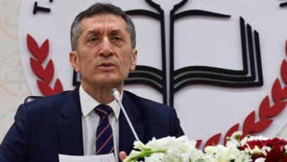 Milli Eğitim Bakanı Selçuk'tan flaş uzaktan eğitim açıklaması: Artık kalıcı olacak