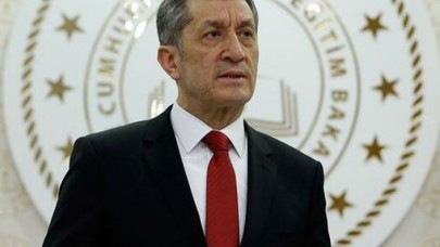 Milli Eğitim Bakanı Selçuk'tan velilere "hijyen" çağrısı