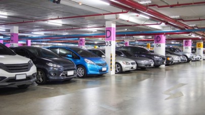 Milyonlarca araç sahibini ilgilendiriyor: Ay sonunda zorunlu olacak!