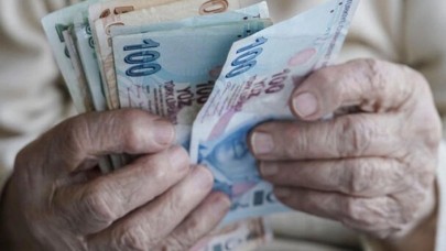 Milyonlarca çalışanı ilgilendiriyor: Bu meslekleri yapanlar erken emeklilik hakkına sahip olacak!