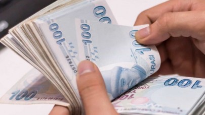 Milyonlarca emekliyi ilgilendiriyor: Maaşlara 414 lira zam!