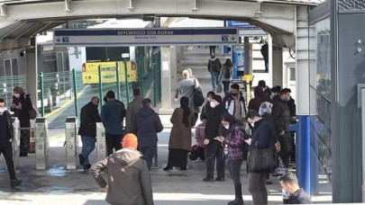 Milyonlarca çalışanı ilgilendiriyor: Maaşlara ayda 625 lira ek