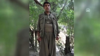 MİT ve TSK'dan ortak operasyon: Ömer Aydın etkisiz hale getirildi