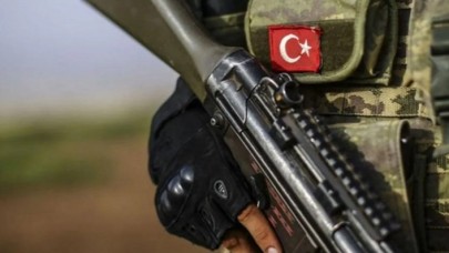 MSB: 11 terörist etkisiz hale getirildi