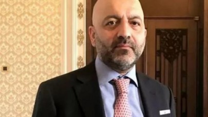Mubariz Gurbanoğlu'na hapis cezası